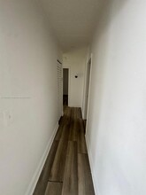 3001 NW 25th St in Fort Lauderdale, FL - Building Photo - Building Photo