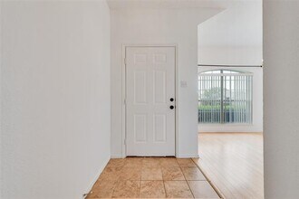 1228 Marchant Pl in Lewisville, TX - Building Photo - Building Photo