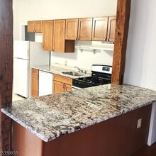60 Park Ave in Flemington, NJ - Building Photo - Building Photo
