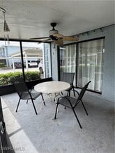 707 Hoover Dike Rd in Clewiston, FL - Building Photo - Building Photo