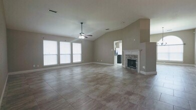 20838 Kings Clover Ct in Humble, TX - Building Photo - Building Photo