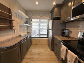 6158 Palma Del Mar Blvd S in St. Petersburg, FL - Building Photo - Building Photo