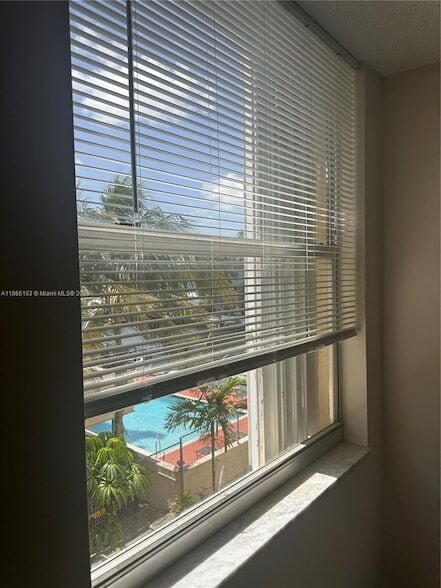 property at 2935 NE 163rd St