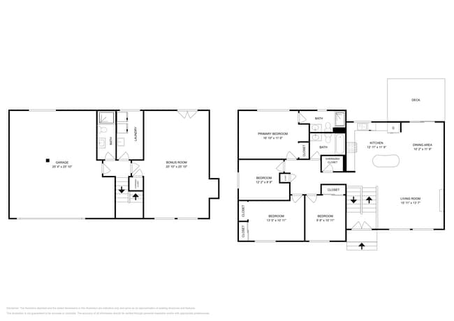 32025 2nd Ave SW in Federal Way, WA - Foto de edificio - Building Photo