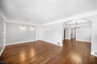 2258 Northland Ave, Unit Down in Lakewood, OH - Building Photo - Building Photo