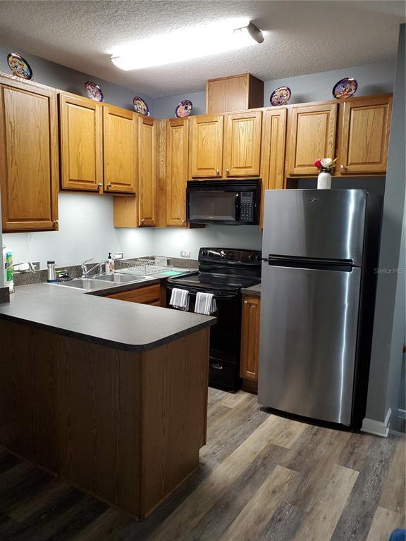 1345 Flagstone Ave in Kissimmee, FL - Building Photo - Building Photo