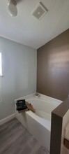 100 Cimarron Ln in Kissimmee, FL - Building Photo - Building Photo