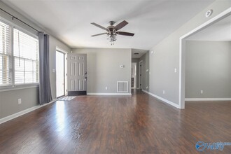 315 Mylo Rd in Harvest, AL - Building Photo - Building Photo