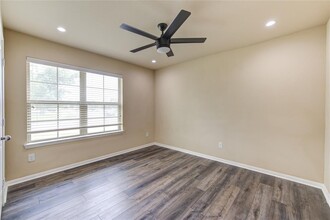 17834 Royal Breccia Ln in Richmond, TX - Building Photo - Building Photo
