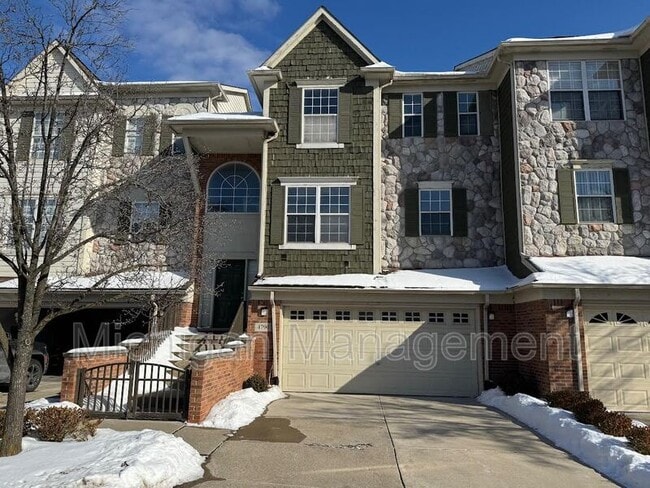 property at 4790 Maddie Ln