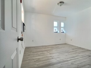 677 Fairfield Ave in Bridgeport, CT - Building Photo - Building Photo
