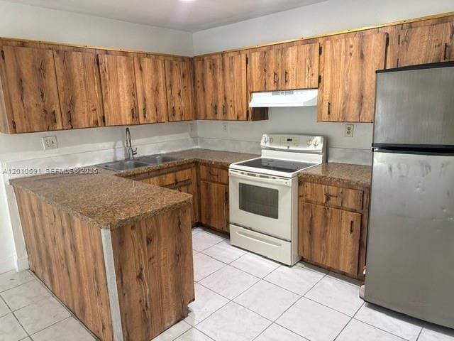 10406 NW 36th St in Coral Springs, FL - Building Photo - Building Photo