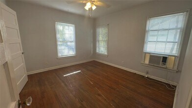 3510 Robinson Ave in Austin, TX - Building Photo - Building Photo