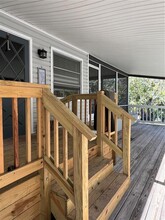 50 Palm Dr in Venice, FL - Building Photo - Building Photo