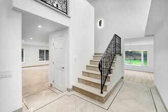 4359 Park Alisal in Calabasas, CA - Building Photo - Building Photo