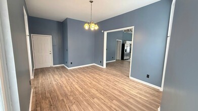 12 Tyler St in Troy, NY - Building Photo - Building Photo