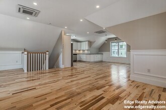 168 Bigelow St in Boston, MA - Building Photo - Building Photo