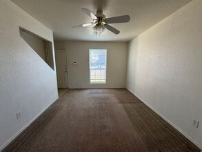 4405 Abigail Dr in Killeen, TX - Building Photo - Building Photo