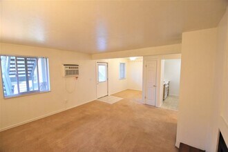 735 Arapahoe Ave in Boulder, CO - Building Photo - Building Photo