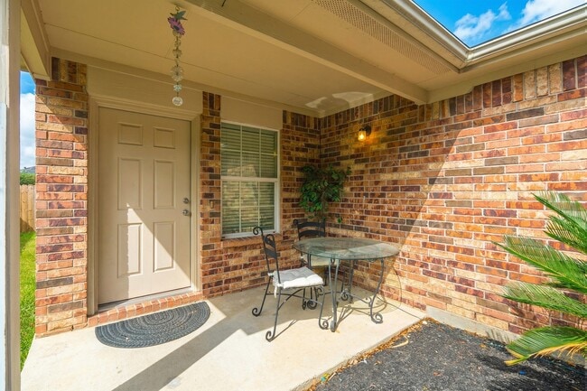 21611 Falvel Misty Dr