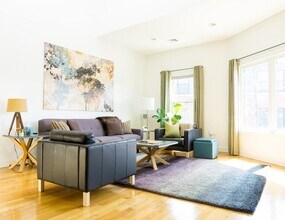 938-940-940 Dorchester Ave in Boston, MA - Building Photo - Building Photo