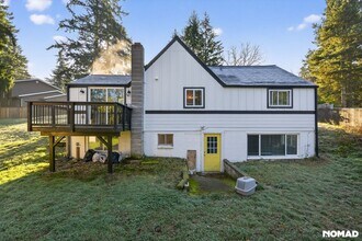 10020 Wilkeson St S in Tacoma, WA - Building Photo - Building Photo