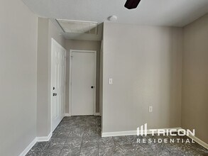 3701 Sapphire Ln in Mulberry, FL - Building Photo - Building Photo