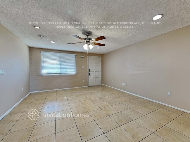 4359 N 71st Dr, Unit 12 Arcola #3 in Phoenix, AZ - Building Photo - Building Photo