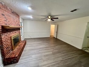 322 W Franklin St in Tupelo, MS - Building Photo - Building Photo