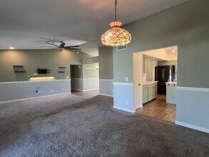 4931 Loma Loop in Sierra Vista, AZ - Building Photo - Building Photo