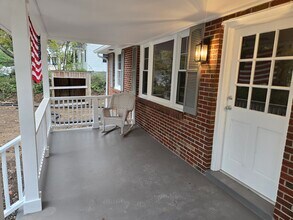 929 Due W Ave N in Nashville, TN - Building Photo - Building Photo