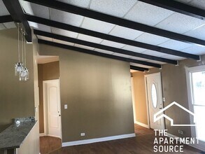 1227 Wood St in Deerfield, IL - Building Photo - Building Photo