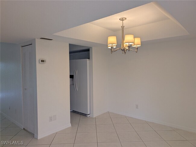 property at 17189 Terraverde Cir