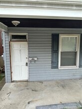 22 W Katherine Ave in Washington, PA - Building Photo - Building Photo