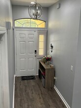 437 Fort Drum Ct in St. Augustine, FL - Building Photo - Building Photo