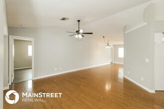 1469 Wise Dr in North Port, FL - Building Photo - Building Photo