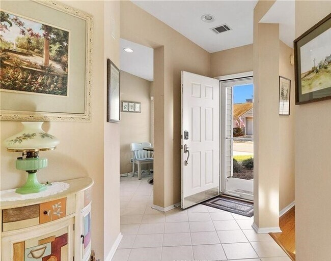 60 Purry Cir in Bluffton, SC - Building Photo - Building Photo