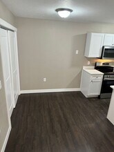 2121 Southfork Dr in Ozark, MO - Building Photo - Building Photo