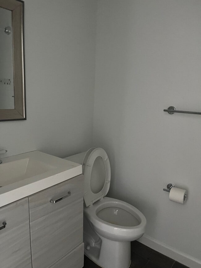 property at 2517 Bering Dr