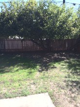 9105 Japonica Ct-Unit -1 in Austin, TX - Building Photo - Building Photo