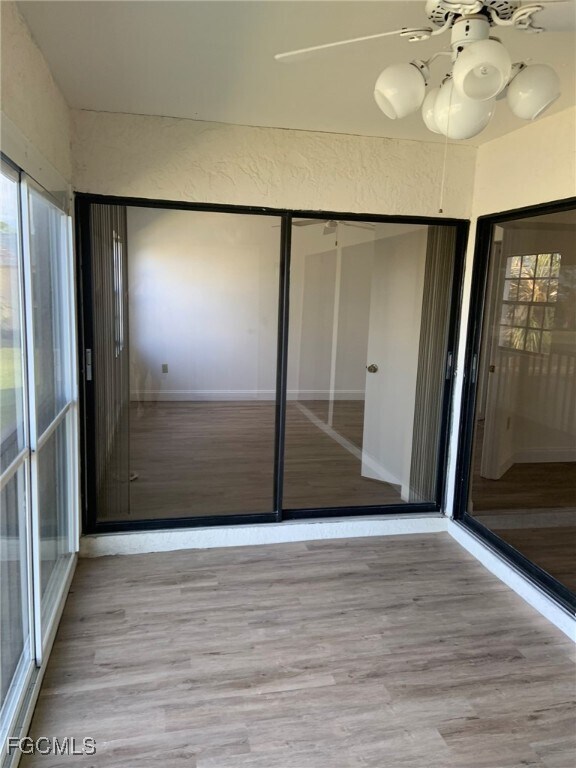 property at 17160 Hawks Nest