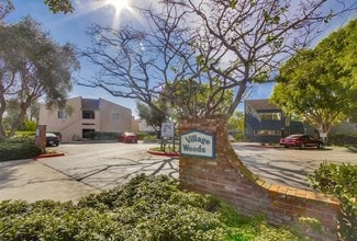 3238 Ashford St, Unit F in San Diego, CA - Building Photo - Building Photo