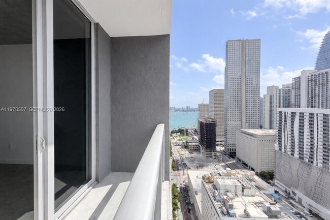 property at 151 SE 1st St