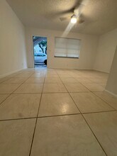 116 N F St in Lake Worth Beach, FL - Building Photo - Building Photo