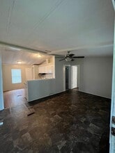 715 W 9th St in Rincon, GA - Building Photo - Building Photo