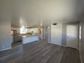 1630 E Elm Ave in Coeur d'Alene, ID - Building Photo - Building Photo