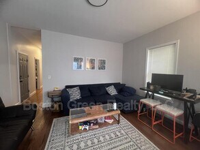 726 E 2nd St in Boston, MA - Building Photo - Building Photo