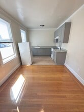 1945 Clay St, Unit 12 in San Francisco, CA - Foto de edificio - Building Photo