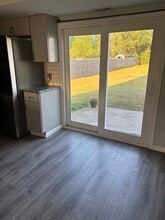 402 Granada Dr in Kendallville, IN - Building Photo - Building Photo