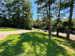 511-5Z1 Cheatu Dr in Rome, GA - Building Photo - Building Photo